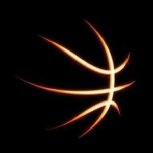 Meet your Posher, Christian